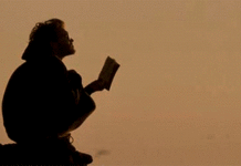 Inspiration : TOP-5 films de voyage inspirants