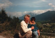 Inspiration : hdhxllvn: