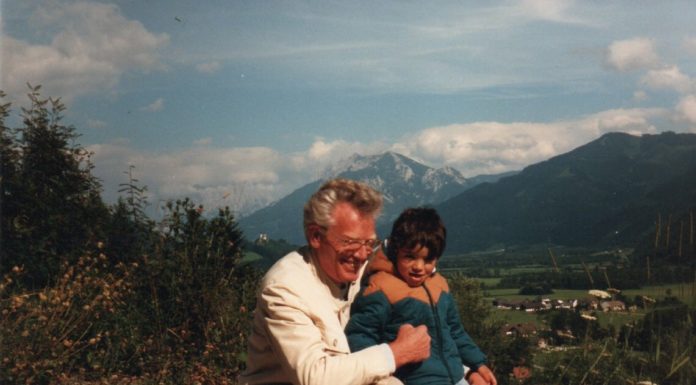 Inspiration : hdhxllvn: