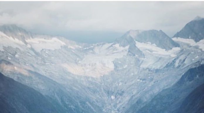 Inspiration : Photo: @alliemtaylor #wanderlog …