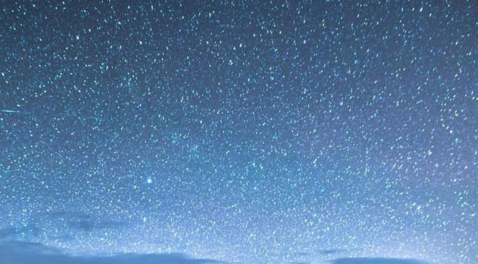 Inspiration : Parc National de Yosemite