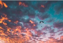 Inspiration : Photo: @ erubes1 #wanderlog …