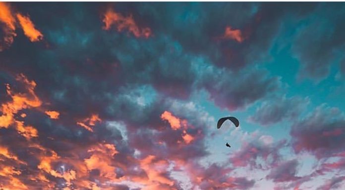 Inspiration : Photo: @ erubes1 #wanderlog …