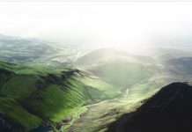 Inspiration : Islande. Photo: @gabornagy_photography #wanderlog …