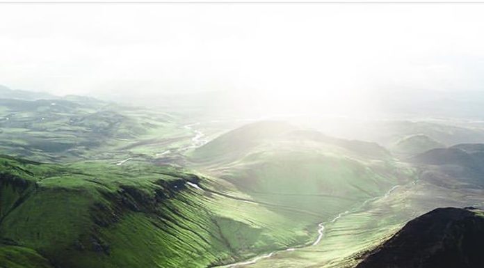 Inspiration : Islande. Photo: @gabornagy_photography #wanderlog …