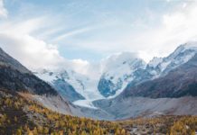 Inspiration : Suisse