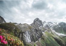 Inspiration : Photo: @romempix #wanderlog …