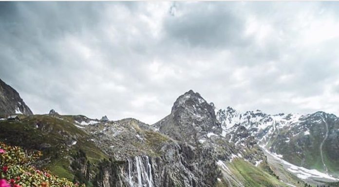 Inspiration : Photo: @romempix #wanderlog …