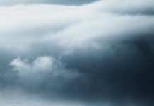 Inspiration : Diskobucht