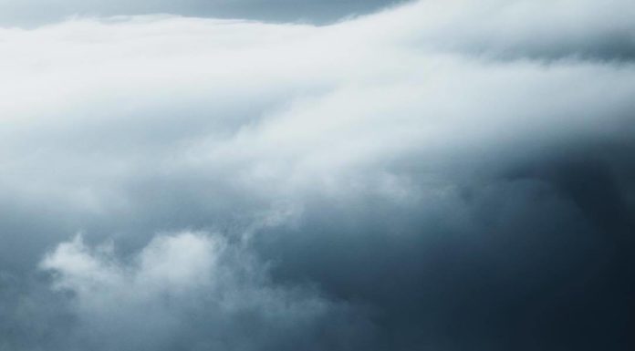 Inspiration : Diskobucht