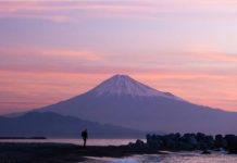 Inspiration : Photo: @calsnape …