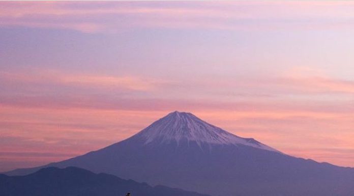 Inspiration : Photo: @calsnape …