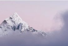 Inspiration : Photo: @rawmeyn #wanderlog …