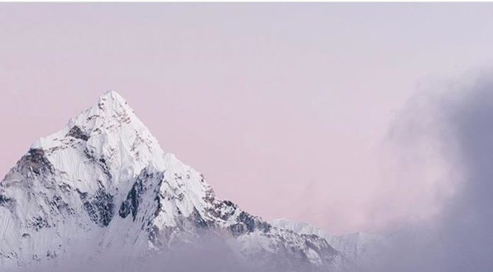 Inspiration : Photo: @rawmeyn #wanderlog …