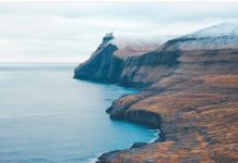 Inspiration : Photo: @lennart #wanderlog …