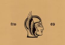 Inspiration : aperrytattooer: Nouveau flash set de 4 fait. Lien en bio si vous aviez …