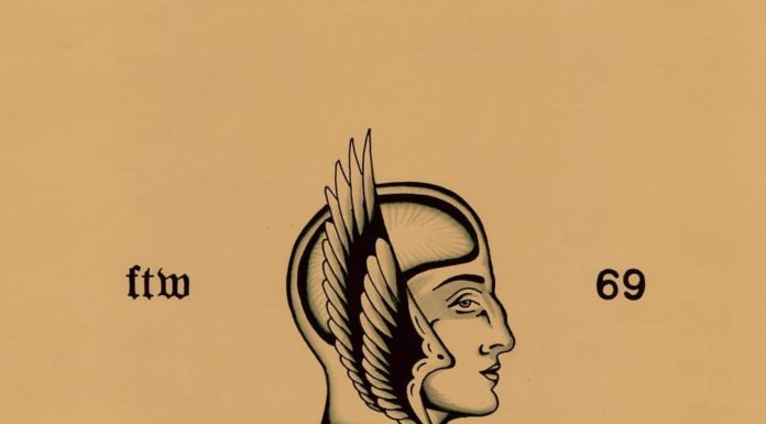 Inspiration : aperrytattooer: Nouveau flash set de 4 fait. Lien en bio si vous aviez …