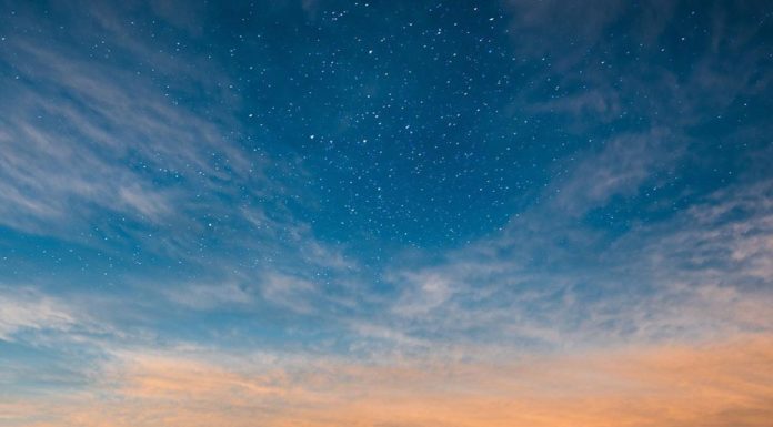 Inspiration : Salar De Uyuni – Bolivie