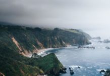 Inspiration : Espagne