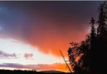 Inspiration : Photo: @dansmoe #wanderlog …