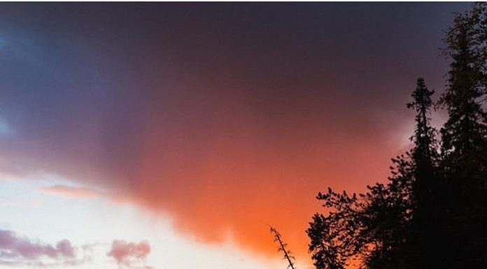 Inspiration : Photo: @dansmoe #wanderlog …