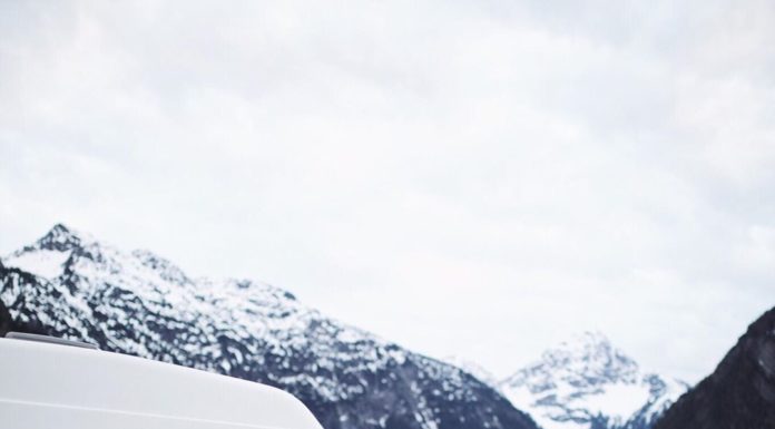 Inspiration : L'Autriche