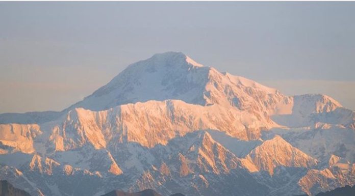 Inspiration : Photo: @lukekonarzewski #wanderlog …