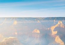 Inspiration : Photo: @matthewhahnel …