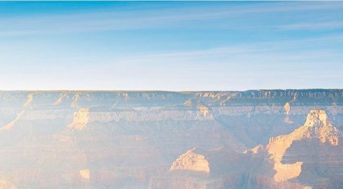 Inspiration : Photo: @matthewhahnel …