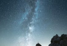 Inspiration : La Slovénie