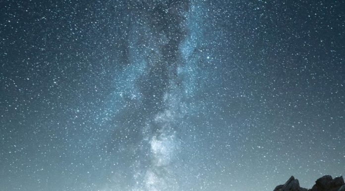 Inspiration : La Slovénie