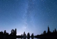 Inspiration : Montagnes de la côte