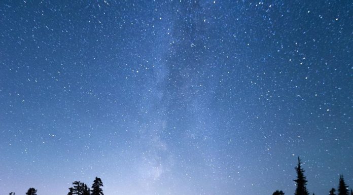 Inspiration : Montagnes de la côte