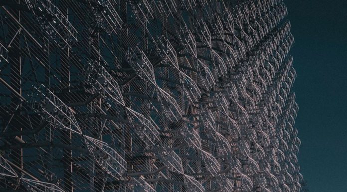 Inspiration : Zone d'exclusion de Tchernobyl