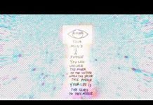 Inspiration : Vidéo