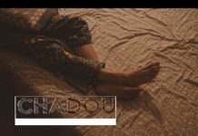 Inspiration : Vidéo