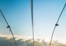 Inspiration : Alaska