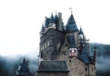 Inspiration : Allemagne