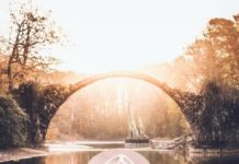 Inspiration : Sachsen, Allemagne