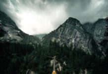 Inspiration : Suisse