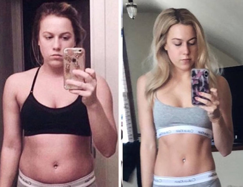 Inspiration : bestprohealth:
Une découverte incroyable qui aide les filles …