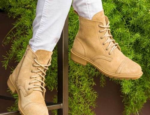 Inspiration : burgan-style de vie:
Démarquez-vous dans ces incroyables daims …