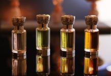 Inspiration : swissarabian:
Nouveau & Exclusif Privé Concentré Per …