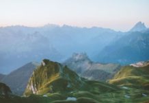 Inspiration : France