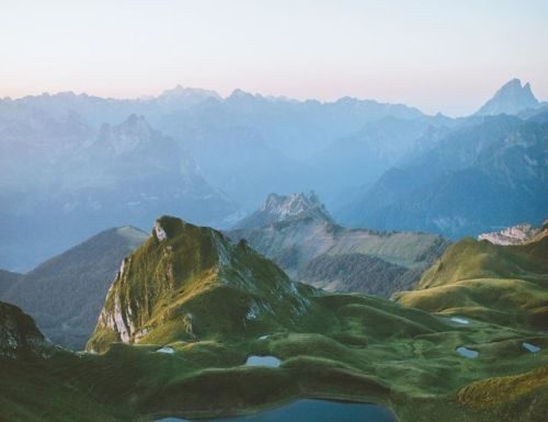 Inspiration : France