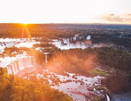 Inspiration : Rio de Janeiro