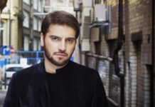 Alevi ezanı nedir? Alevi ezanı nedir?