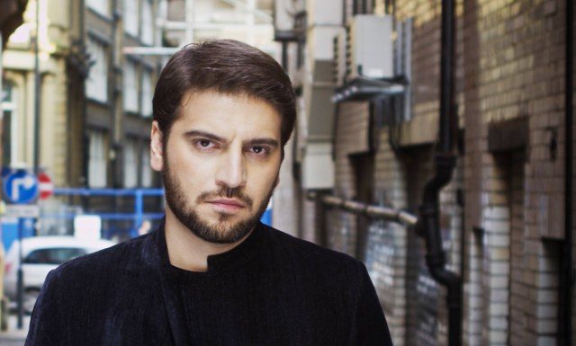 Alevi ezanı nedir? Alevi ezanı nedir?