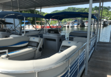 Are 30 day rentals allowed in Oahu? Are 30 day rentals allowed in Oahu?