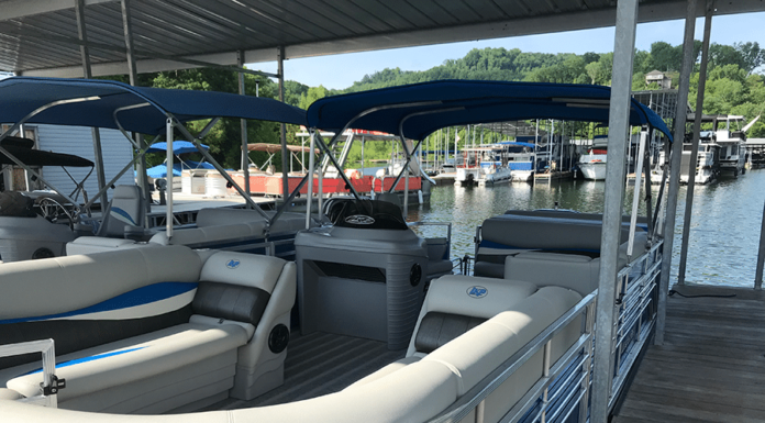 Are 30 day rentals allowed in Oahu? Are 30 day rentals allowed in Oahu?